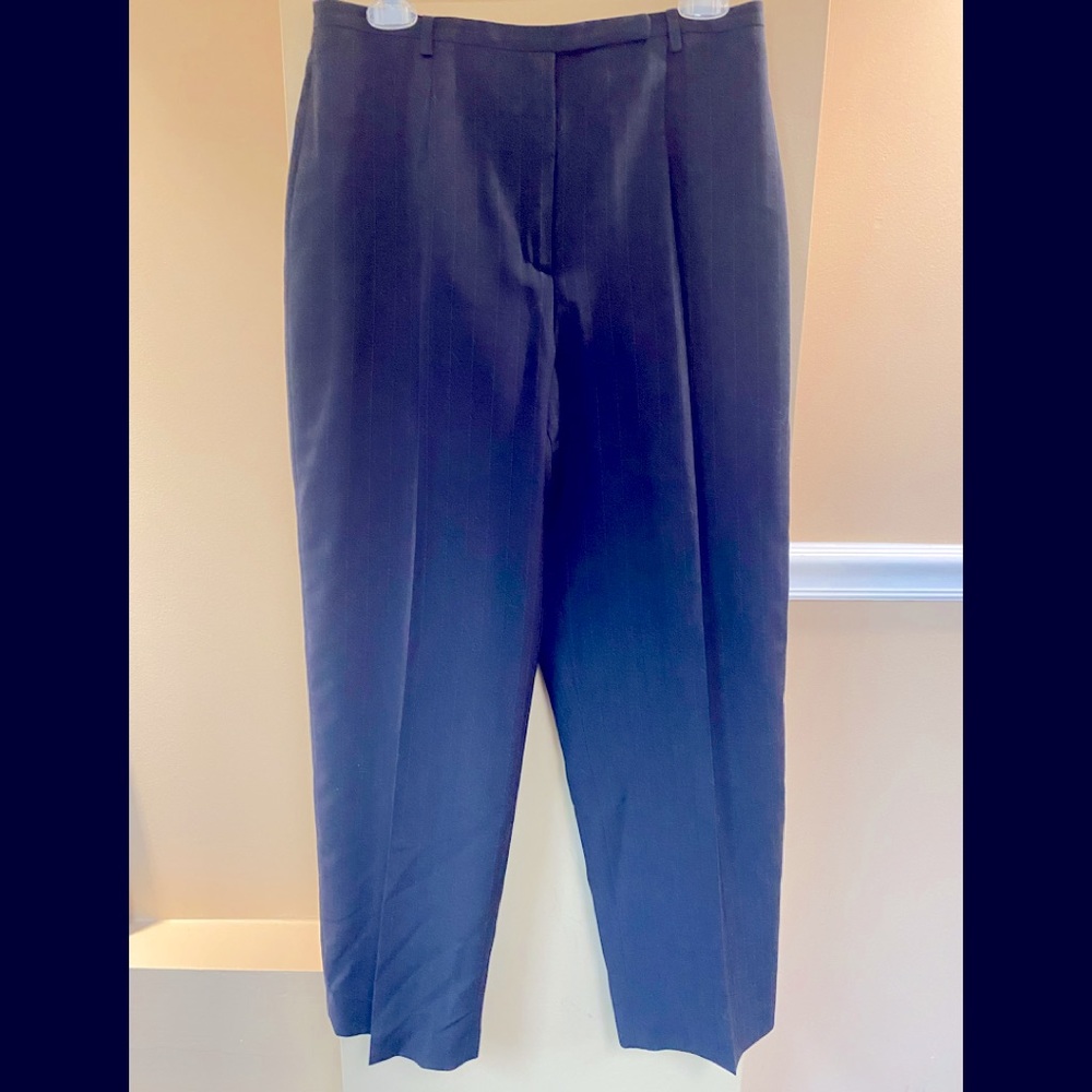 Ann Taylor dress pant